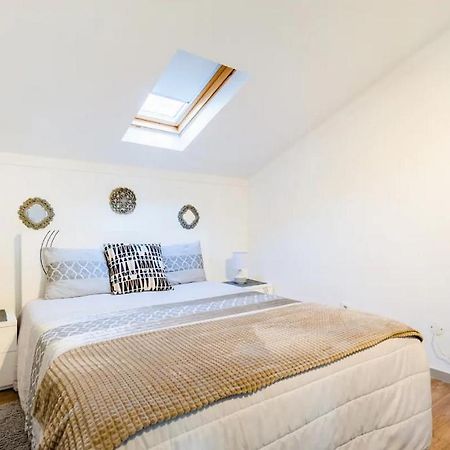 Imperial Apartment 1, 2 E 3 Braga Zewnętrze zdjęcie