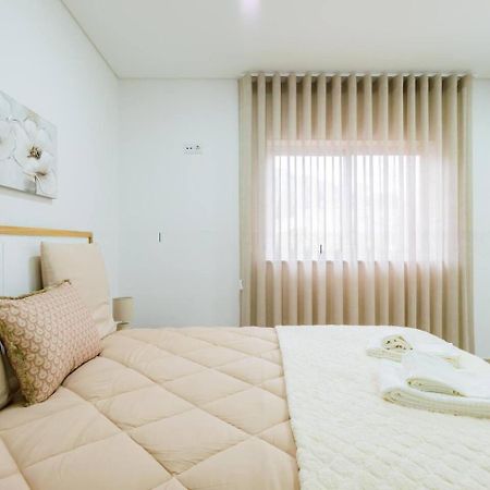 Imperial Apartment 1, 2 E 3 Braga Zewnętrze zdjęcie