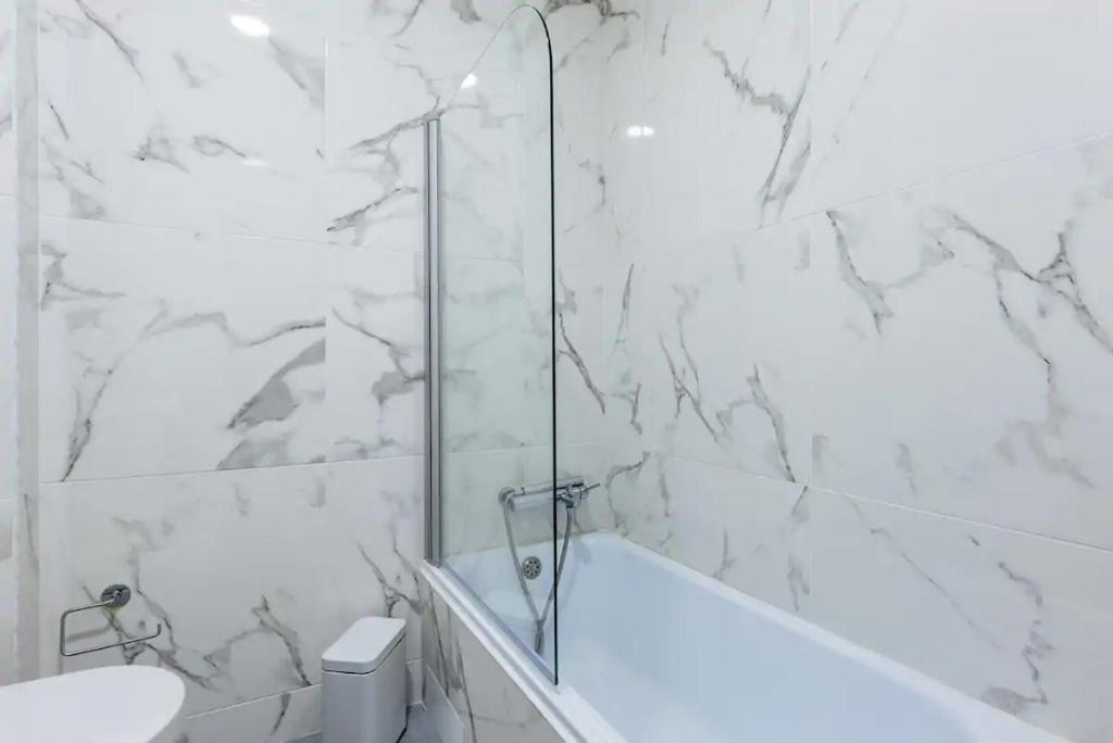 Imperial Apartment 1, 2 E 3 Braga Zewnętrze zdjęcie