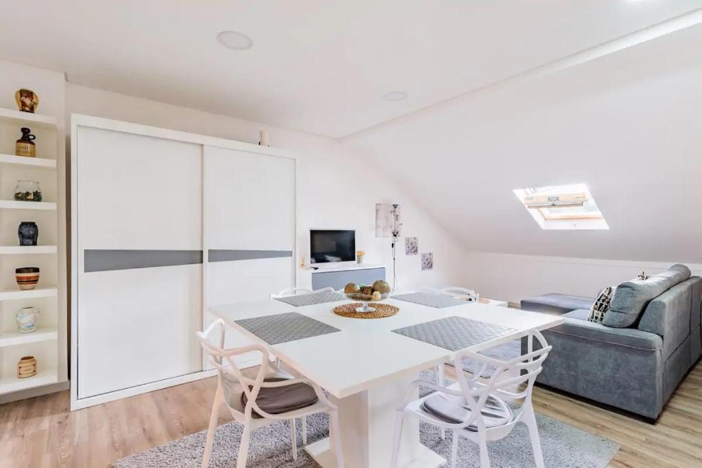 Imperial Apartment 1, 2 E 3 Braga Zewnętrze zdjęcie