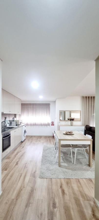 Imperial Apartment 1, 2 E 3 Braga Zewnętrze zdjęcie