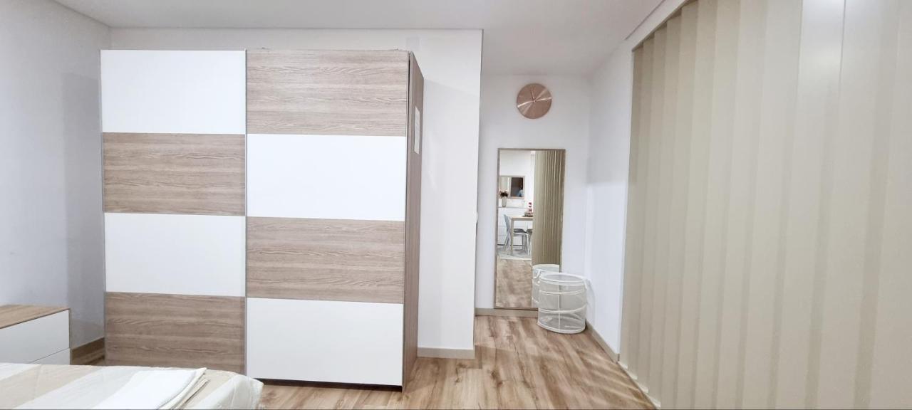 Imperial Apartment 1, 2 E 3 Braga Zewnętrze zdjęcie
